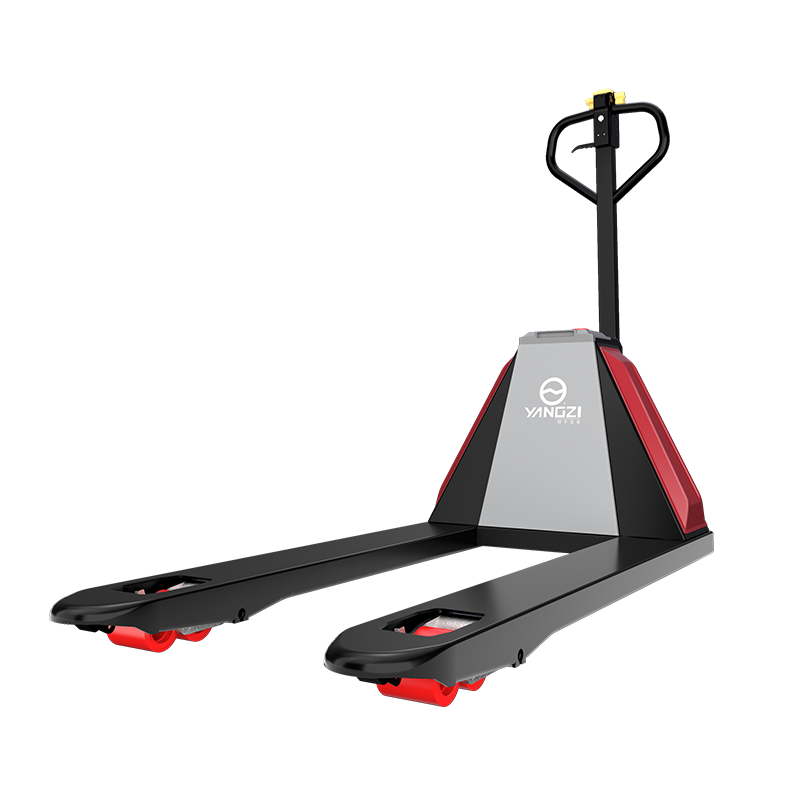 揚(yáng)子電動(dòng)搬運(yùn)車QBM